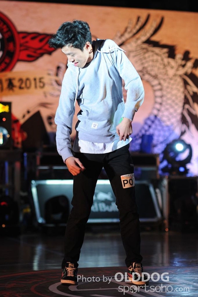 StreetDance (313)