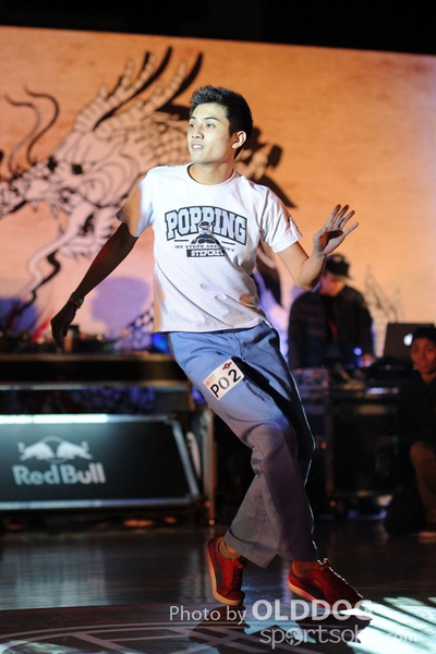 StreetDance (315)