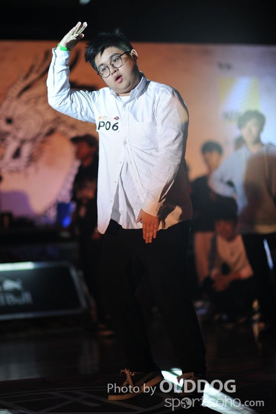 StreetDance (325)