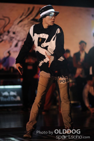 StreetDance (328)