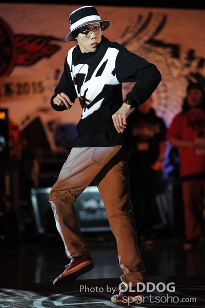 StreetDance (330)