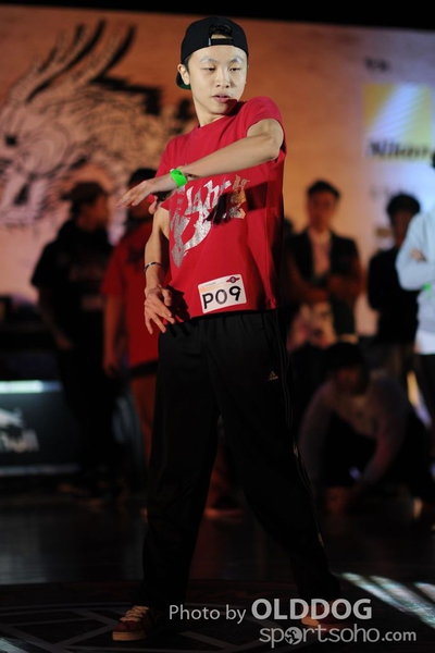 StreetDance (331)