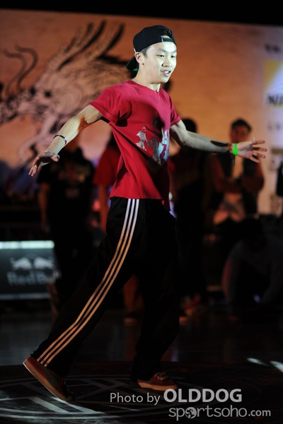 StreetDance (332)