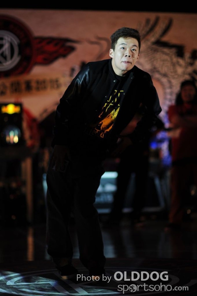 StreetDance (334)