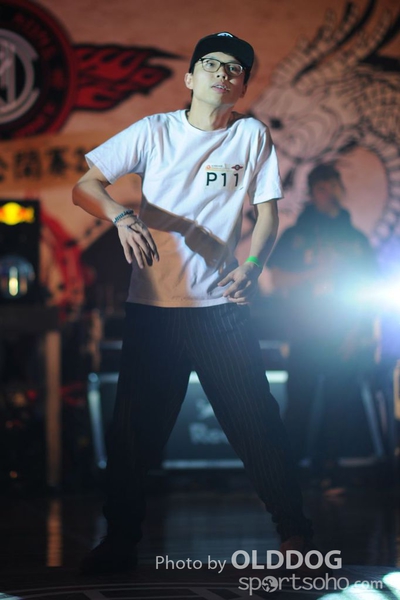StreetDance (336)