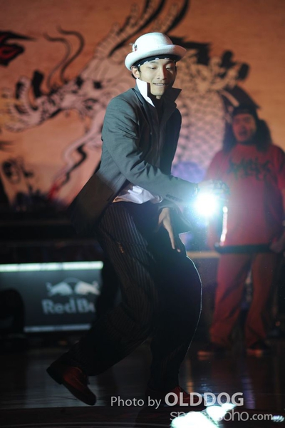 StreetDance (337)