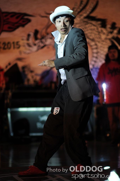 StreetDance (338)