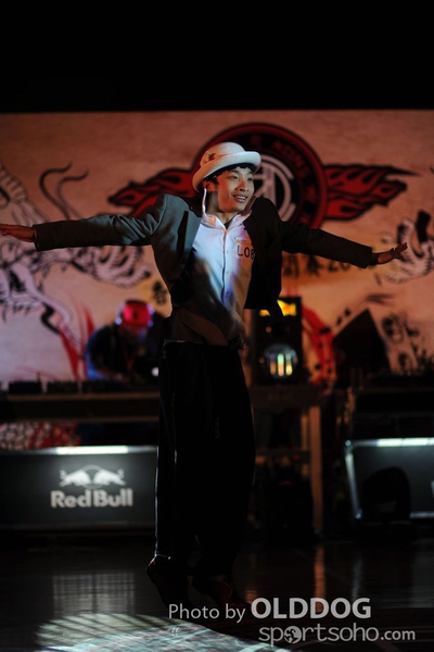 StreetDance (339)