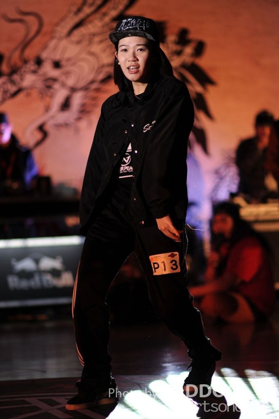 StreetDance (342)