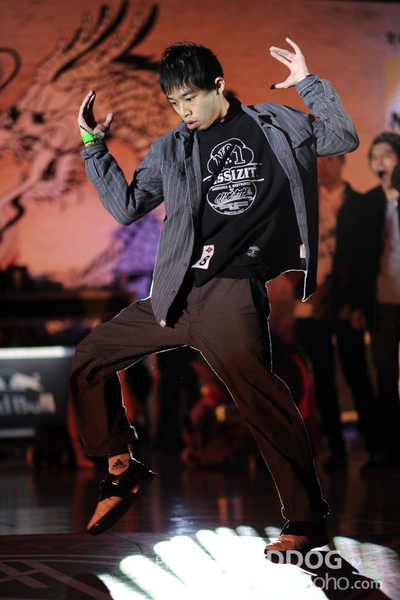 StreetDance (355)