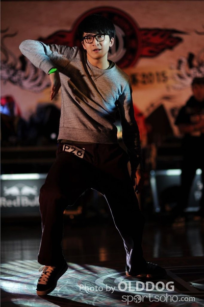 StreetDance (371)