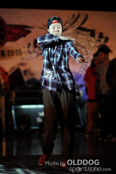 StreetDance (375)