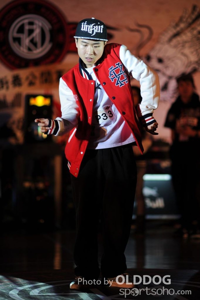 StreetDance (379)