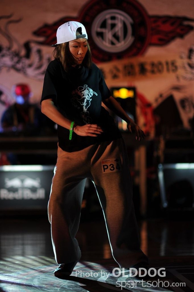 StreetDance (380)