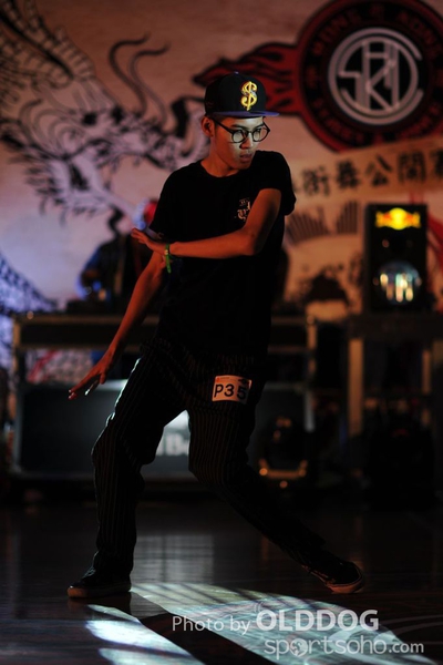 StreetDance (382)