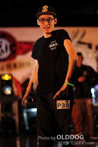 StreetDance (383)