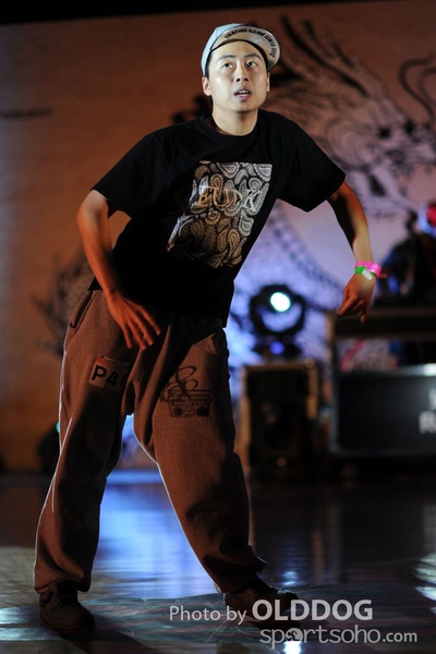StreetDance (384)