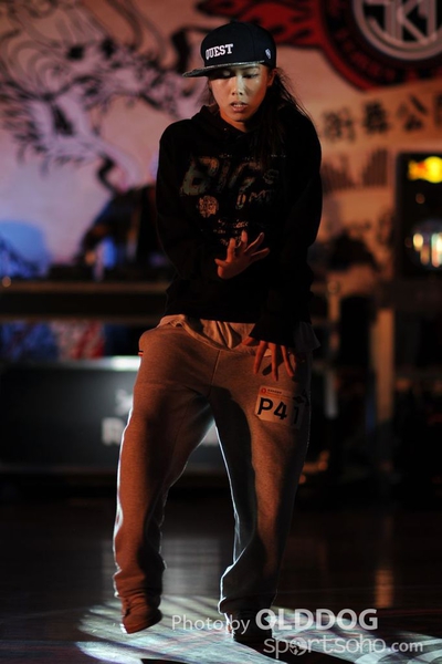 StreetDance (385)