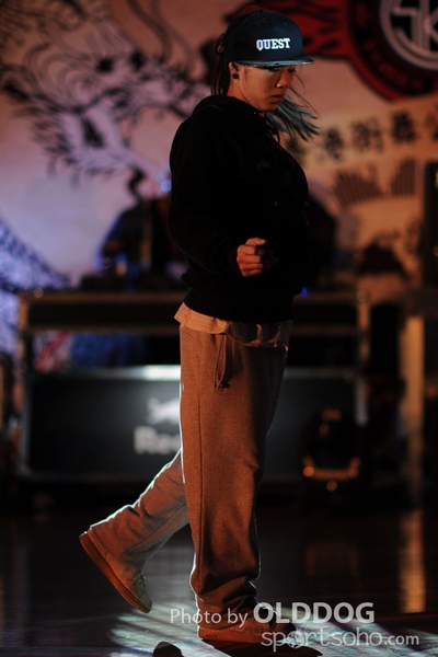StreetDance (386)