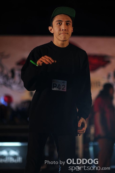 StreetDance (387)