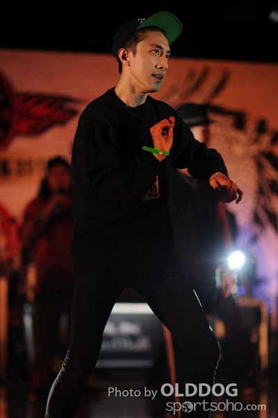 StreetDance (388)