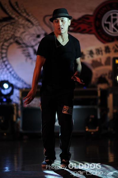StreetDance (389)