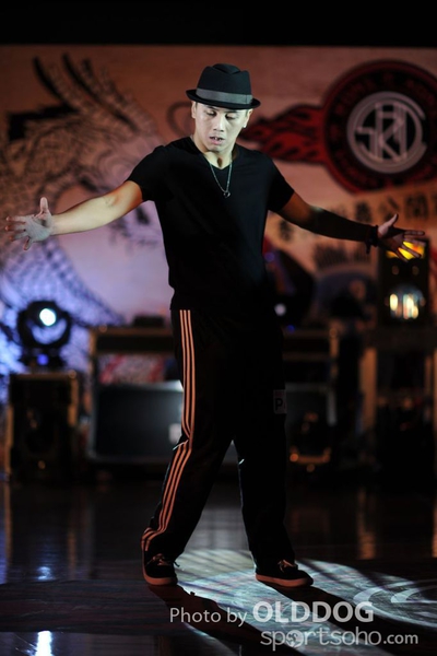 StreetDance (390)