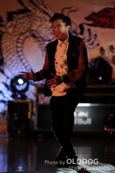 StreetDance (391)