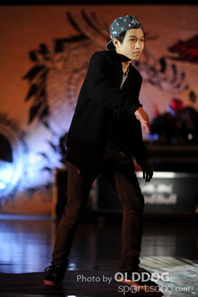 StreetDance (393)