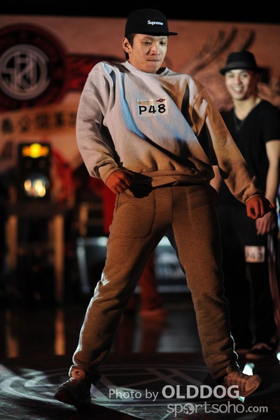 StreetDance (396)