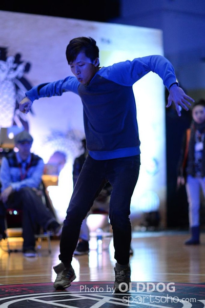 StreetDance (3)
