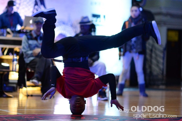 StreetDance (5)