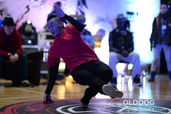 StreetDance (6)