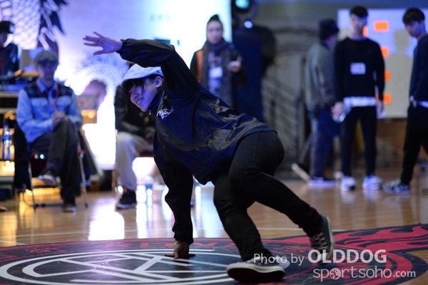 StreetDance (9)