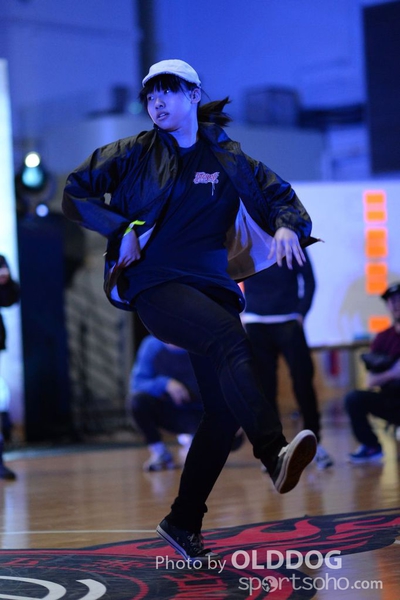 StreetDance (12)