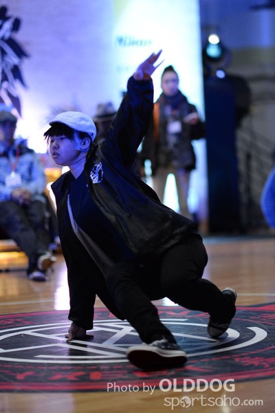 StreetDance (13)
