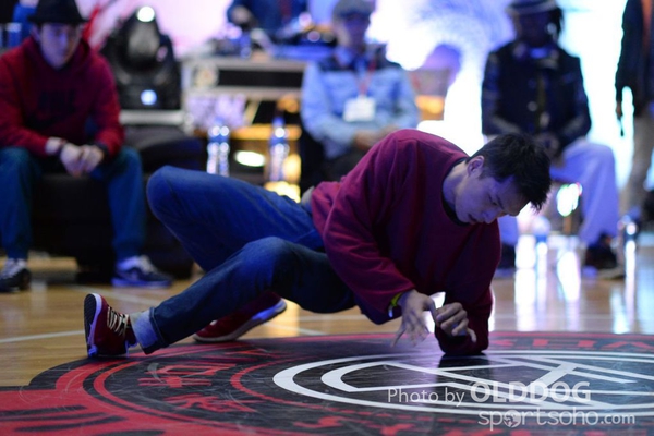 StreetDance (19)
