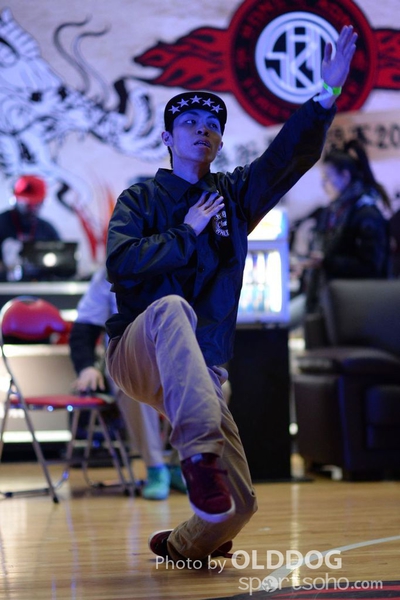 StreetDance (27)