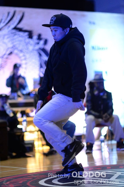 StreetDance (35)