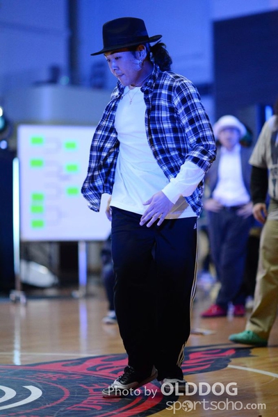 StreetDance (37)