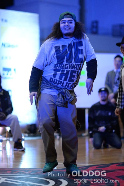 StreetDance (38)