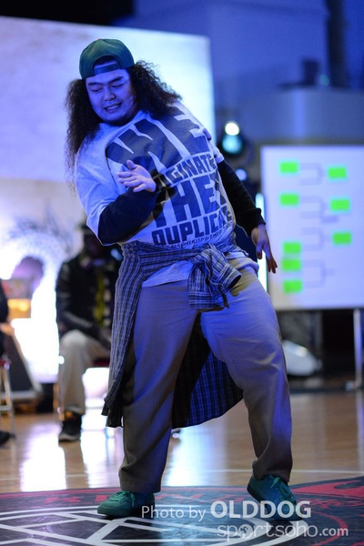 StreetDance (39)