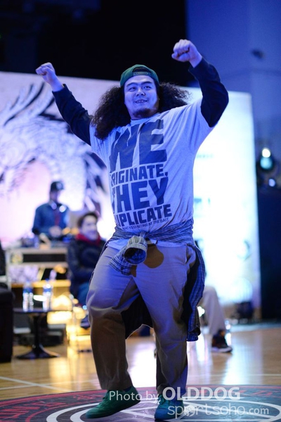 StreetDance (40)