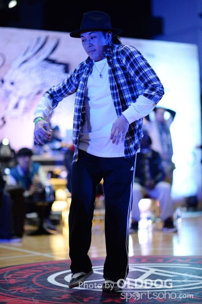 StreetDance (41)