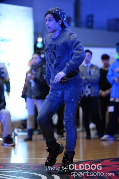 StreetDance (42)