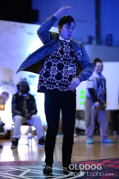 StreetDance (45)