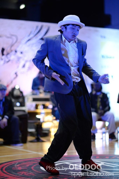 StreetDance (46)