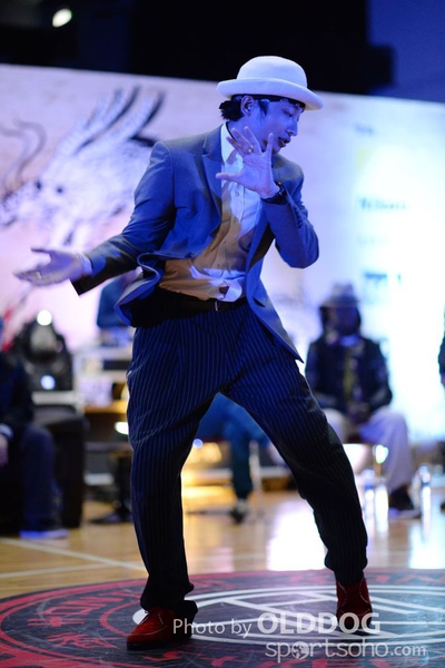 StreetDance (47)