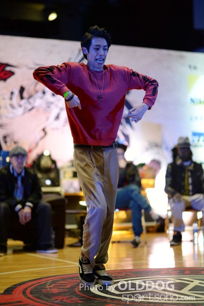 StreetDance (48)