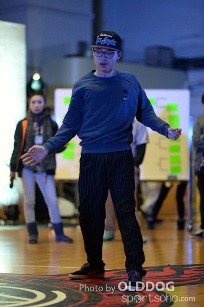 StreetDance (50)